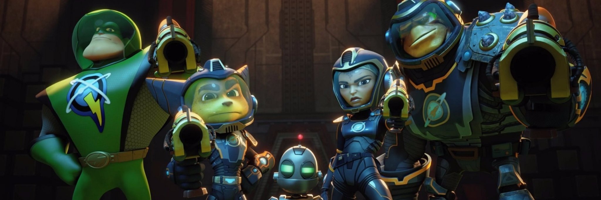 Toocidnab's profile banner image