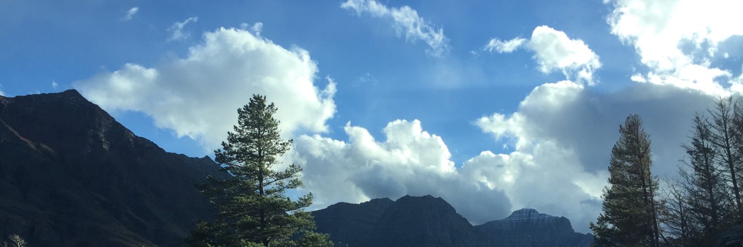 LikeACheff's profile banner image