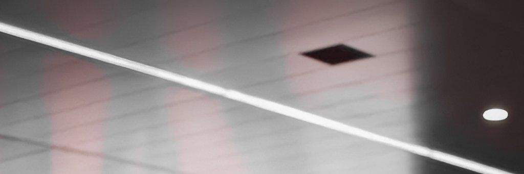 c4ri90s's profile banner image