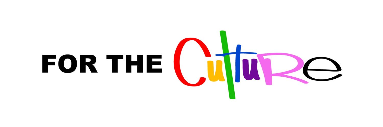 The Daily Note's banner