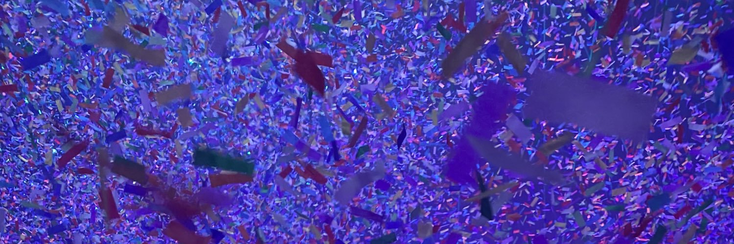 amandaabrooks's profile banner image