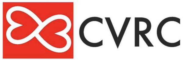 mghcvrc Profile Banner