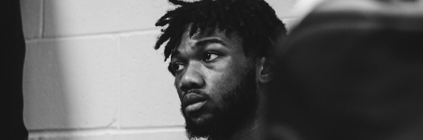 David_Carter__'s profile banner image