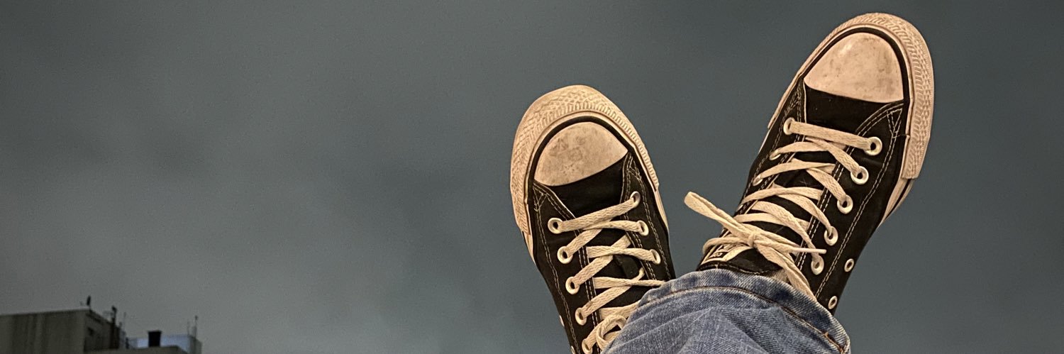 matiosaran1's profile banner image