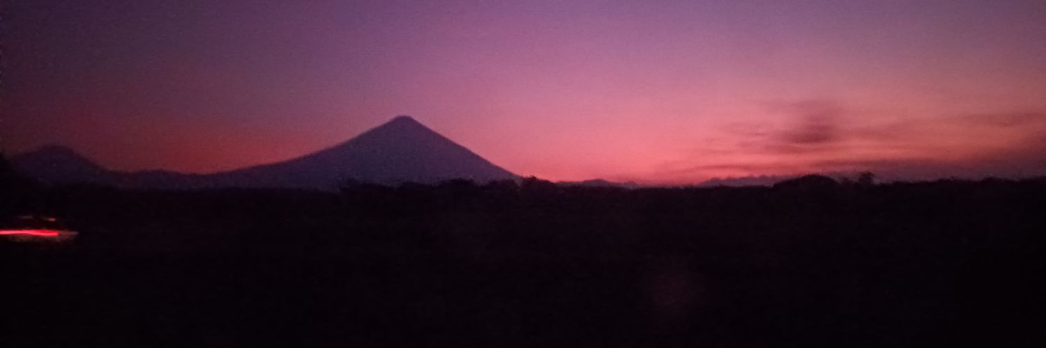 LuiisChacon_'s profile banner image