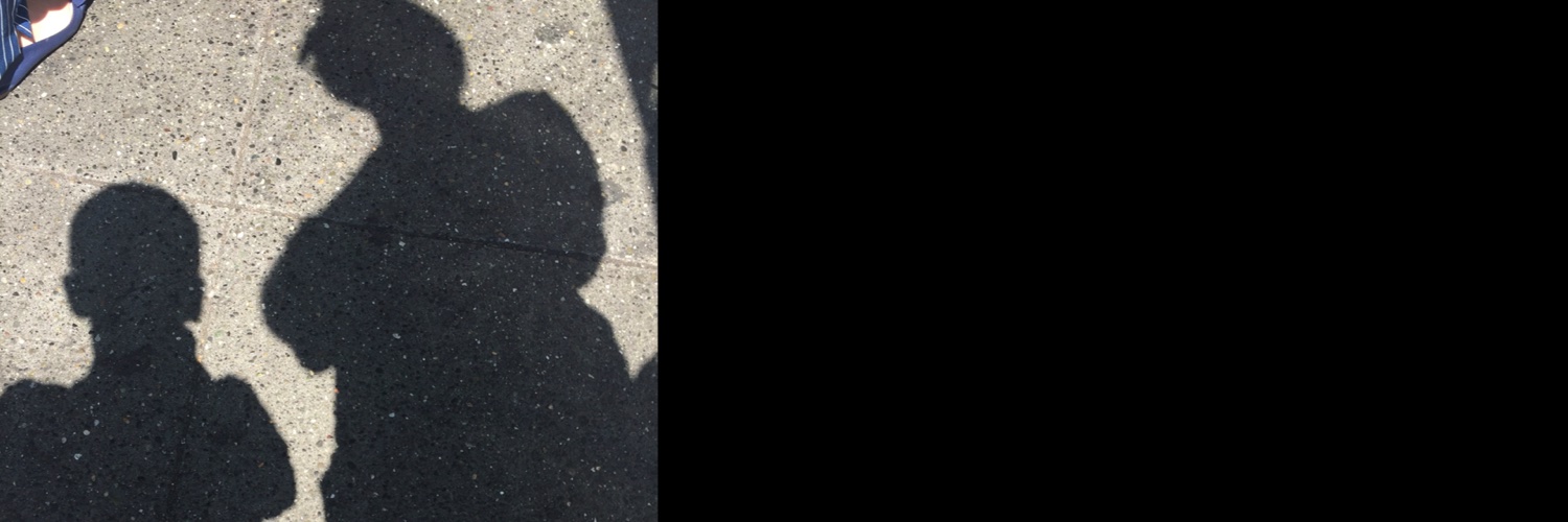 matthowden's profile banner image
