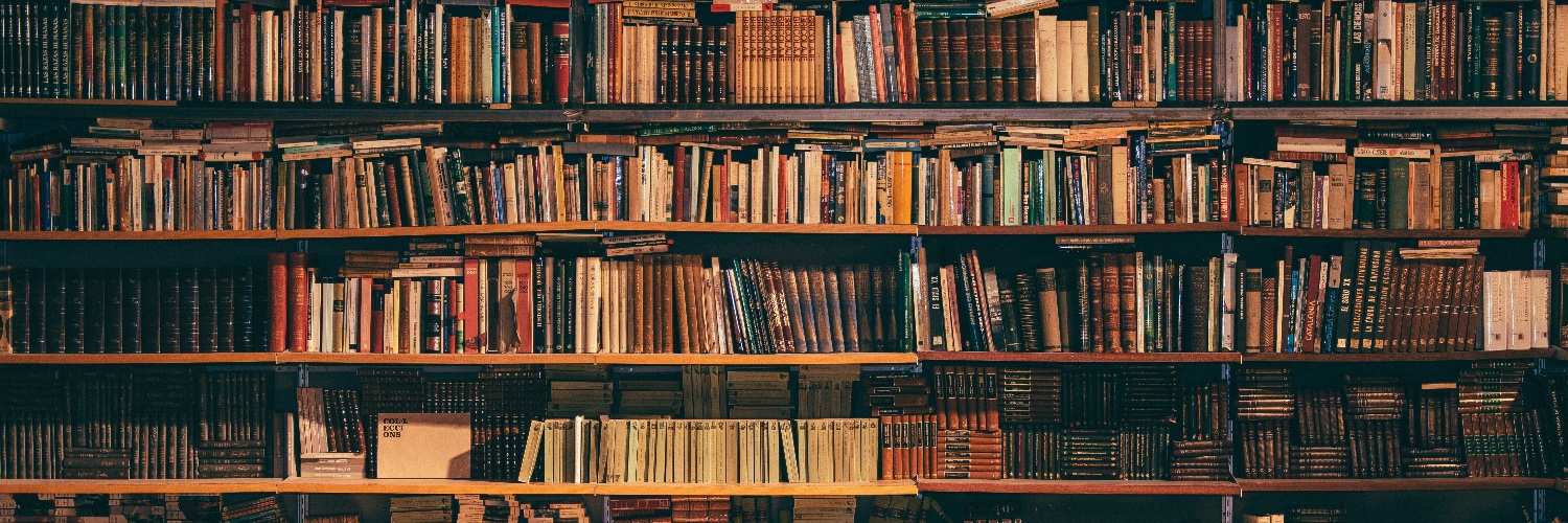 WiTTforum's profile banner image