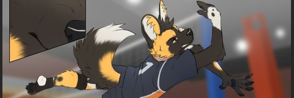 💤 Tai 💤 banner