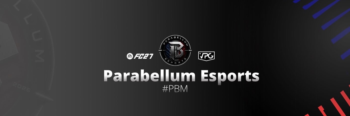 Parabellum_ESP's profile banner image