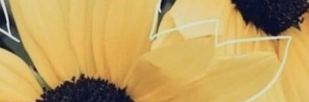 Aleja_004's profile banner image