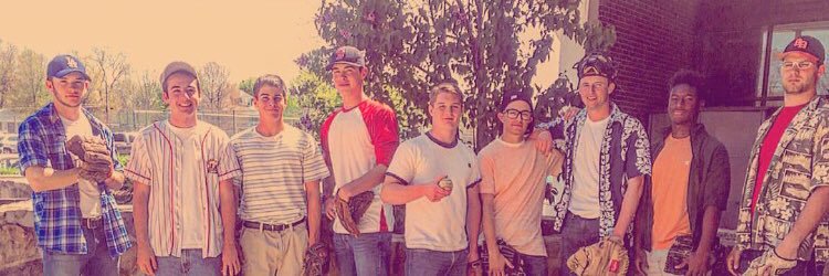 Wigeegs's profile banner image