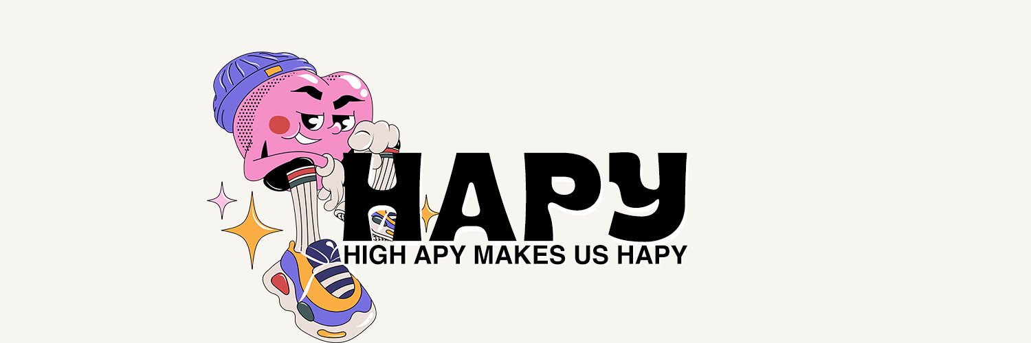 Hapy_life_'s profile banner image