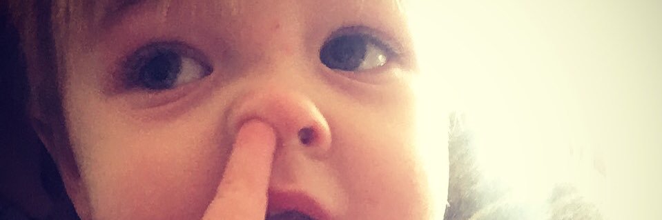 MissMaddyD's profile banner image