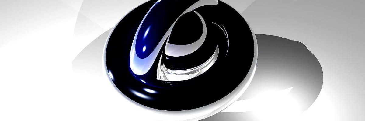 Memooshmarya's profile banner image