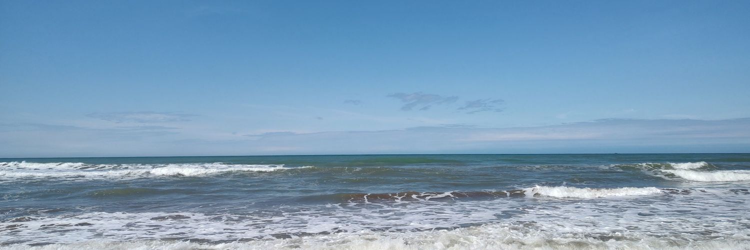 Lucasmij's profile banner image