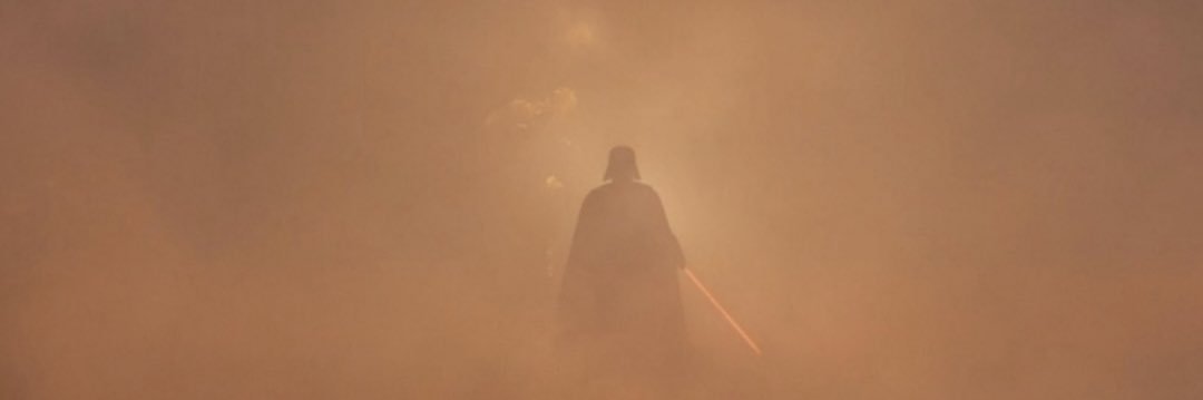 Bruubona's profile banner image