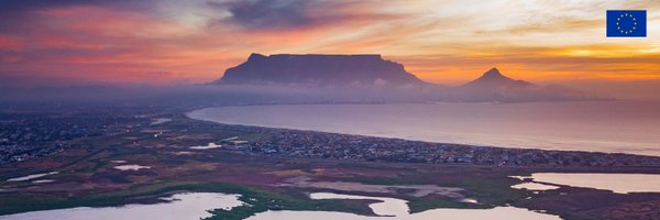 RESTCOAST_H2020 Profile Banner