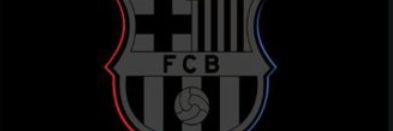 ItsRaghav_'s profile banner image