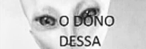 me mataro banner