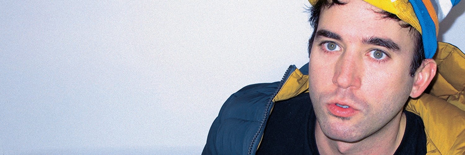 三根钢板男 banner