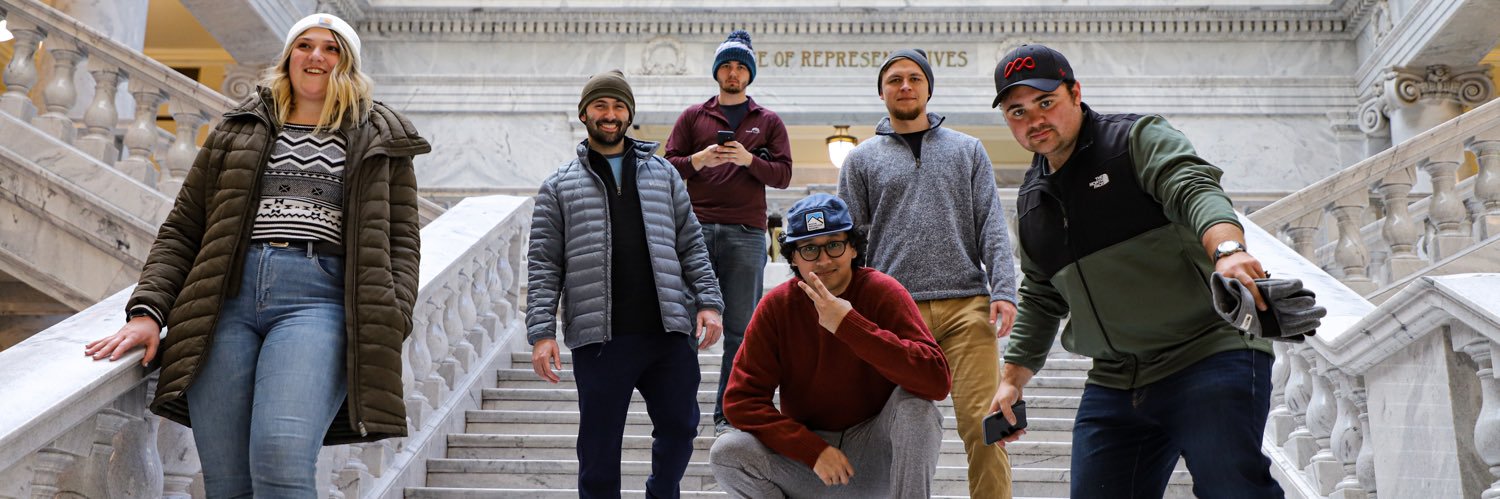 captainrsnyder's profile banner image