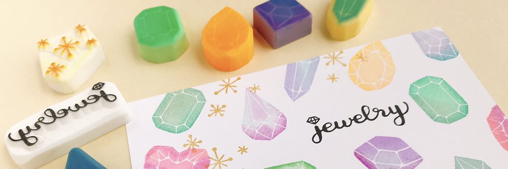 keropi613's profile banner image