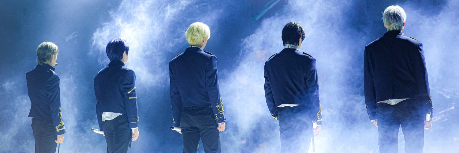 th_txt0205's profile banner image
