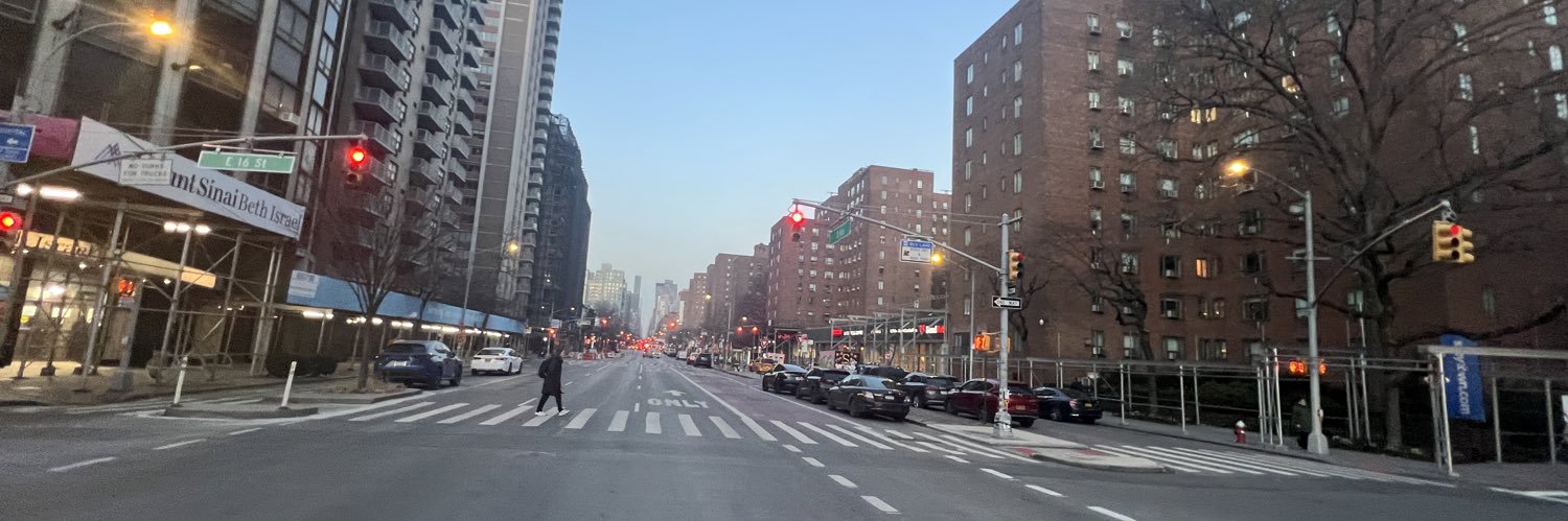 Connor 🥥 🌴 banner