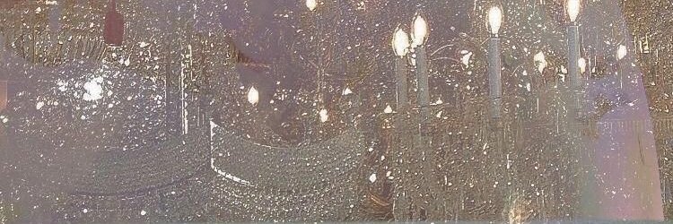 ♰_Johån_♰'s banner