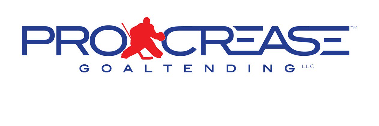 ProCrease1's profile banner image