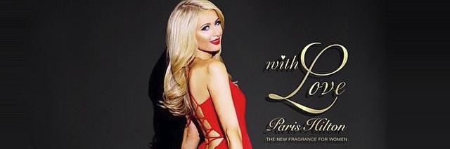 MyParisSide's profile banner image