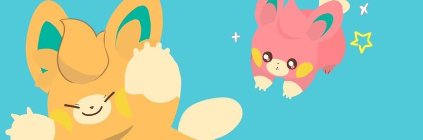 shiaaaa_a's profile banner image