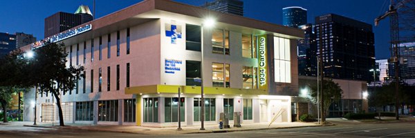 HHH_Health Profile Banner