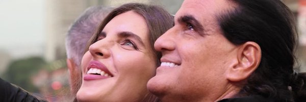 CamillaFSaab Profile Banner