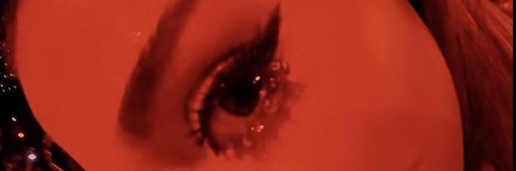 filho de eva☀️ banner