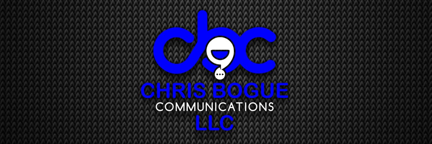 ChrisSellsSoul's profile banner image