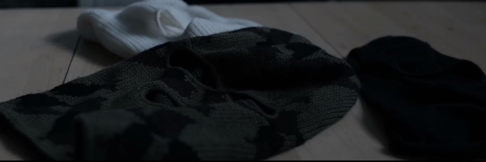 HirntotSupport's profile banner image