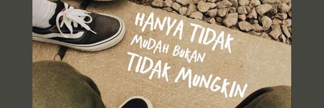 𝐀nindya Fio banner