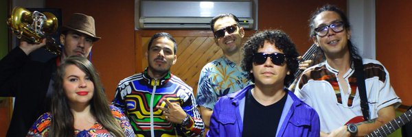 JamminSound Profile Banner