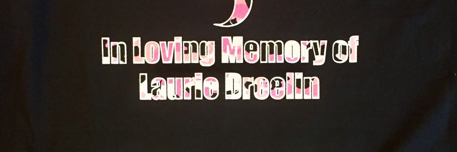 chaseing4acure's profile banner image