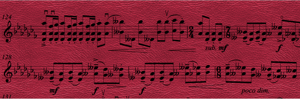 DocWallaceMusic Profile Banner