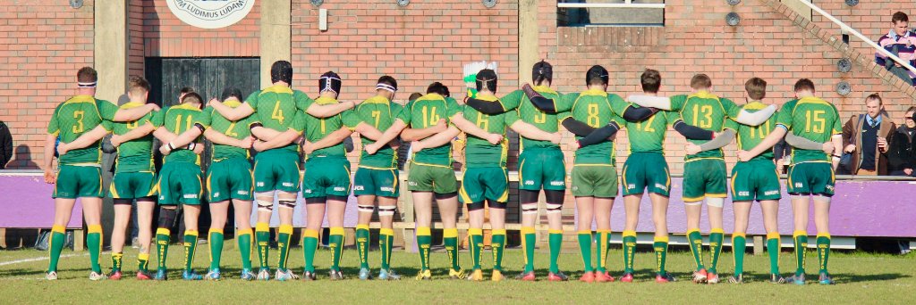 NottsMedicsRUFC's profile banner image