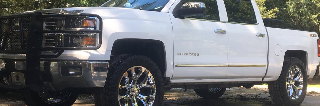 wyattjackson10's profile banner image