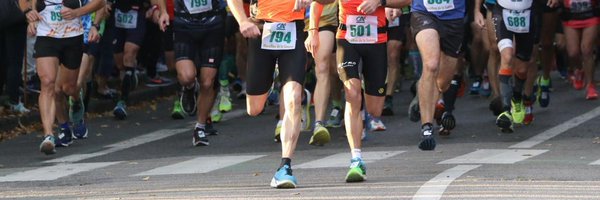 CpicardSports Profile Banner