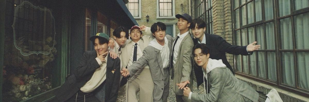 Duda | TEM QUE VER O BTS🪭😡 banner