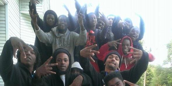 Iraq_Tequezz's profile banner image