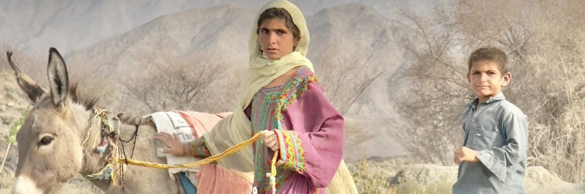 ANabiBaloch1's profile banner image