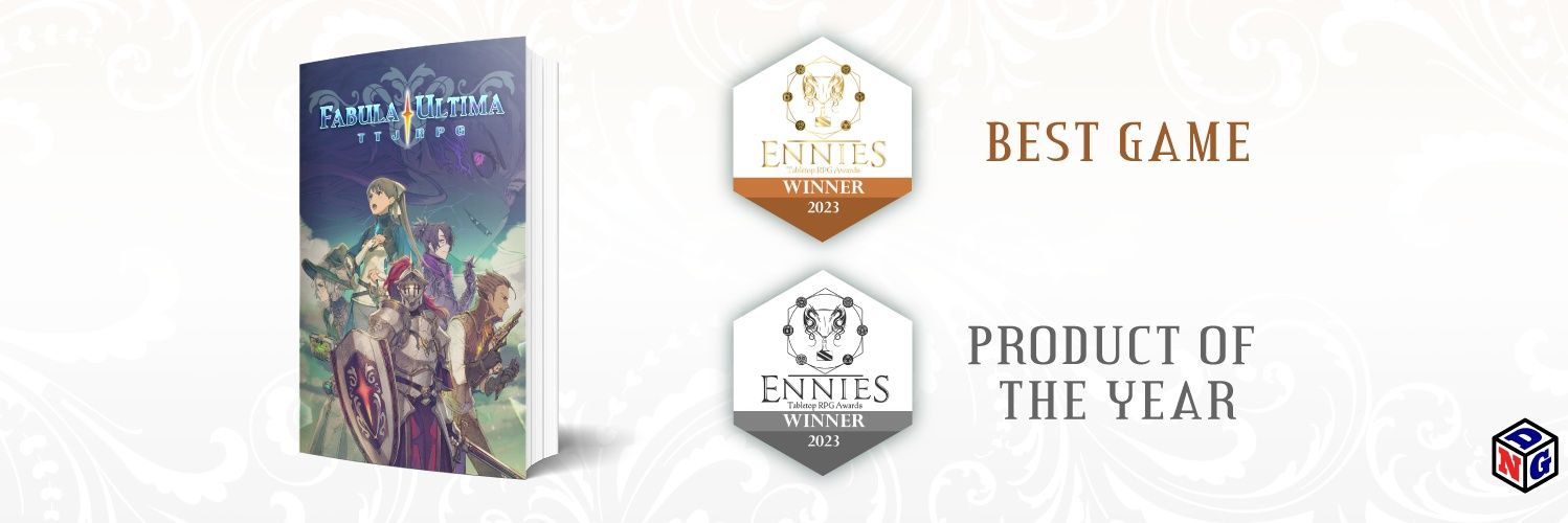 NEED GAMES! @ PAX Unplugged Booth 4142 banner