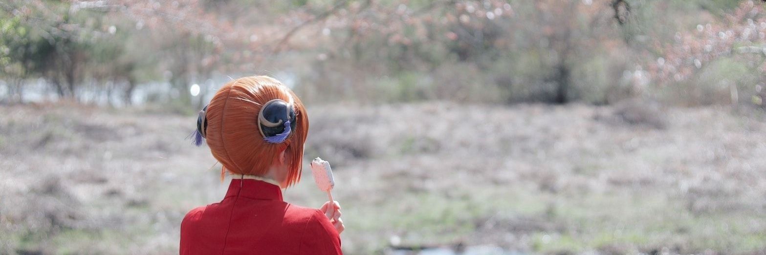 OYOU_U's profile banner image