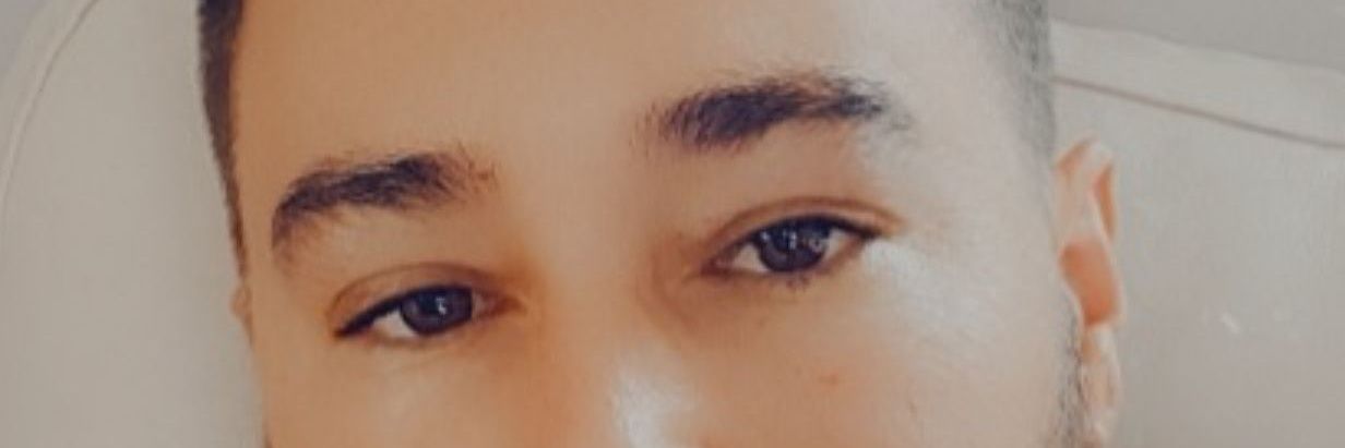 Benjamin Bailleul banner